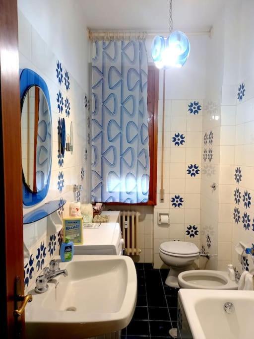Apartamento Bebe Apartment, *