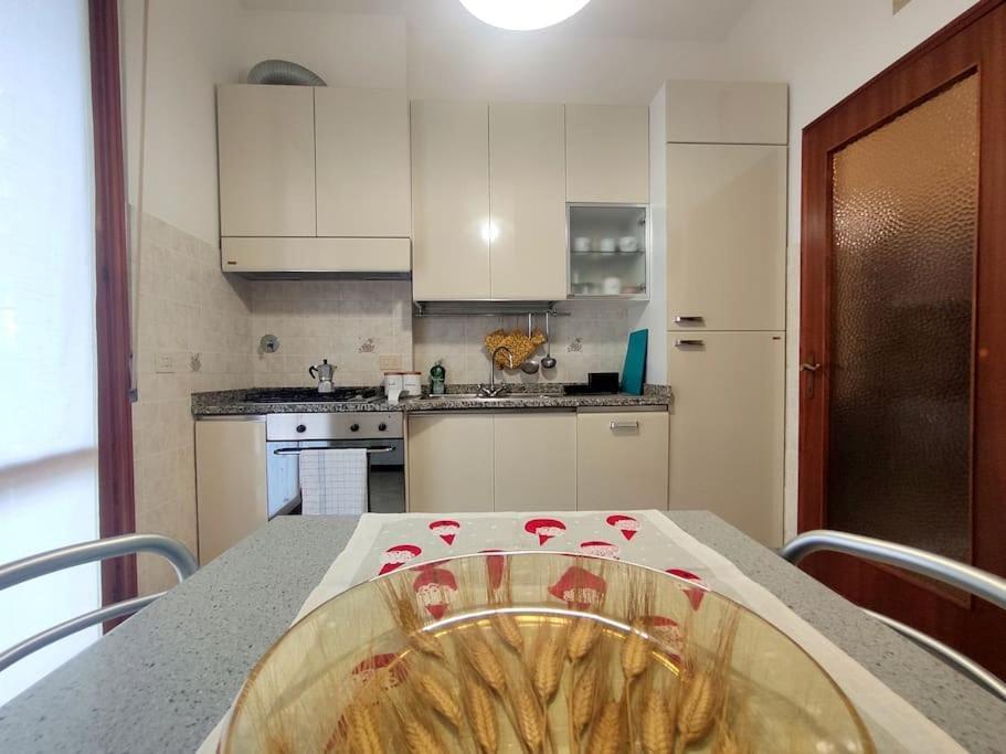 Apartamento Bebe Apartment,