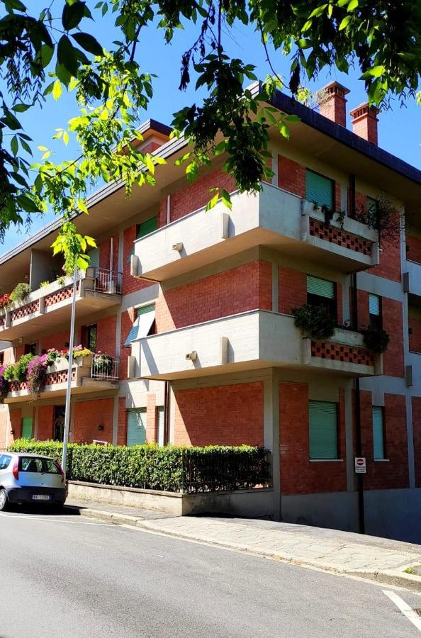 Bebe Apartment, Apartamento Florencia