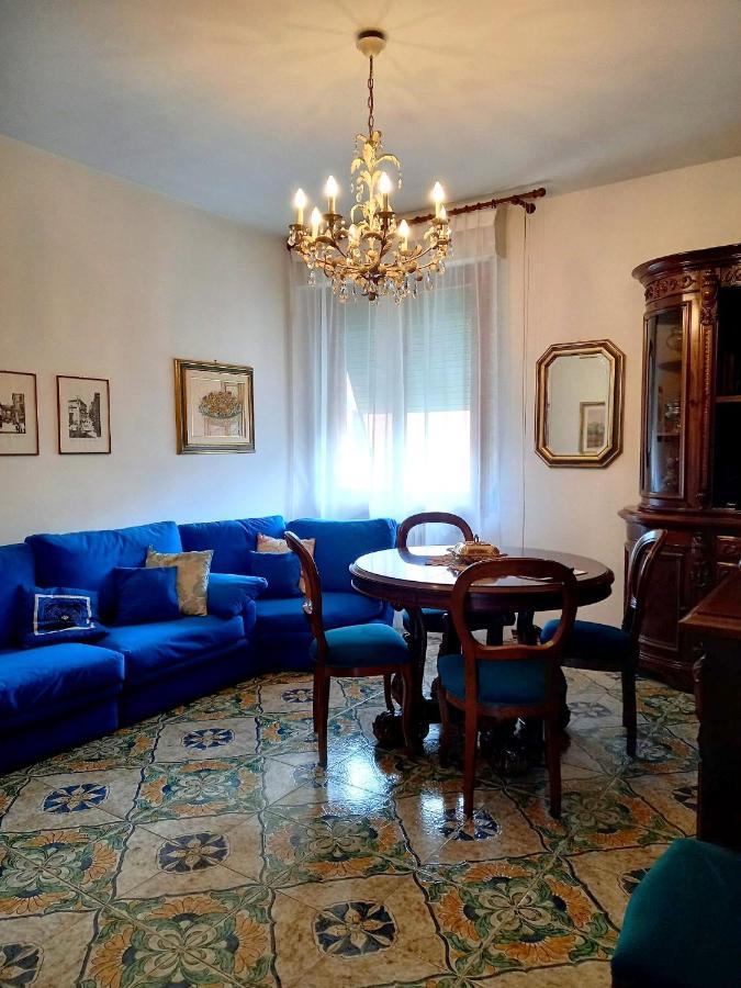 Bebe Apartment, Apartamento *