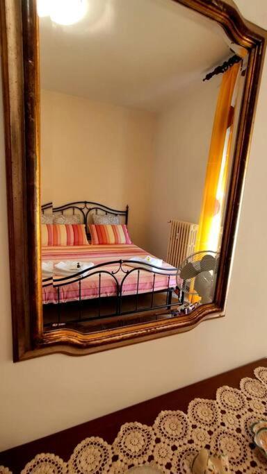 Bebe Apartment, * Florencia