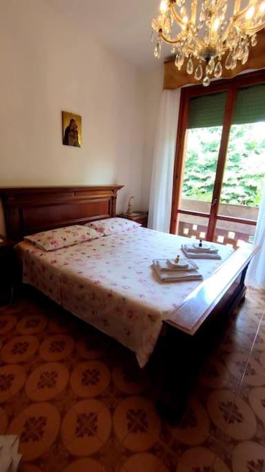 Bebe Apartment, Apartamento Florencia