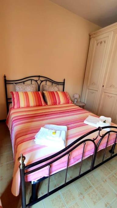 Bebe Apartment, Apartamento *