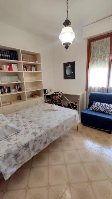 Bebe Apartment, * Florencia
